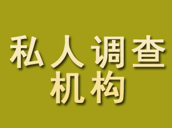 安县私人调查机构