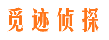 安县市侦探调查公司